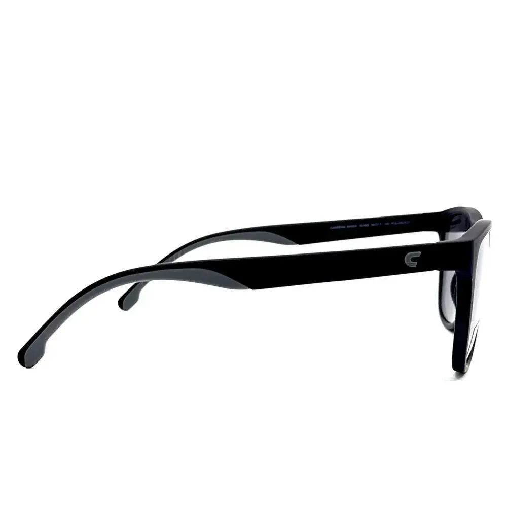 NEW!!! CARRERA Sunglasses 8058/S 003M9 Authentic